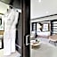 Meliá Barcelona Sarrià
