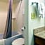 Studio 6 Extended Stay - Greensboro, NC