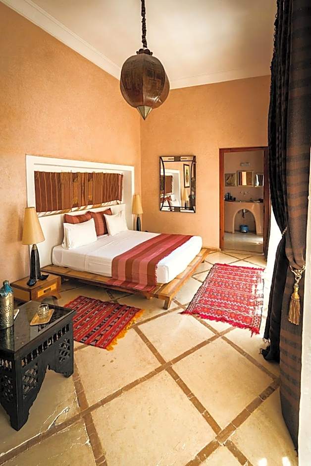 Riad Selouane