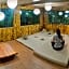 Hotel Matsubara