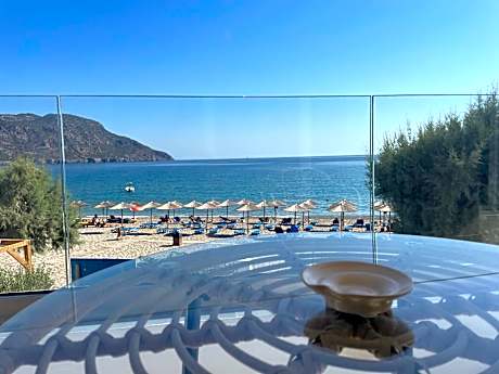 Tamaris Suites