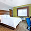 Holiday Inn Express & Suites Petoskey by IHG