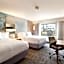 Courtyard by Marriott Roseville