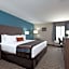 Nobile Hotel Parkway at Celebration Orlando