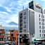 Fujinomiya Fujikyu Hotel