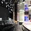 Paco Hotel Guangzhou Tiyu Xilu Metro Station Branch