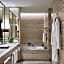 Rosewood Guangzhou