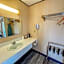 Days Inn by Wyndham Mackinaw City - Lakeview