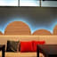Apo Hotel