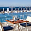 Four Seasons Grand Hotel du Cap-Ferrat