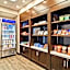 Hampton Inn & Suites Detroit/Troy
