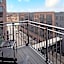 Canopy by Hilton Sioux Falls Downtown