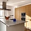 Cosmo Apartments Sants