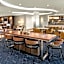 Courtyard by Marriott Minneapolis St. Paul/Roseville