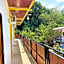 Tarsan Homestay