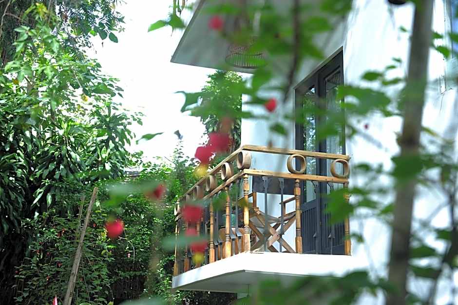 Stop and Go Boutique Hotel Since 1982
