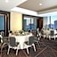 Crowne Plaza Atlanta - Midtown By IHG