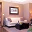 Hard Rock Hotel & Casino Biloxi