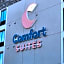 Comfort Suites Medical Center