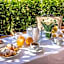 Hotel Emma Small Luxury Hotel