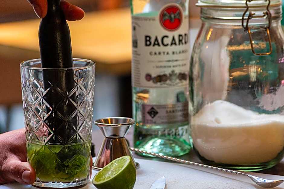 The Originals City Hotel Artyster Clermont Ferrand