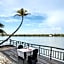Club Mahindra Cherai Beach, Kochi