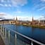 Premier Inn Inverness Centre - River Ness