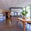 Fletcher Hotel-Restaurant De Eese-Giethoorn