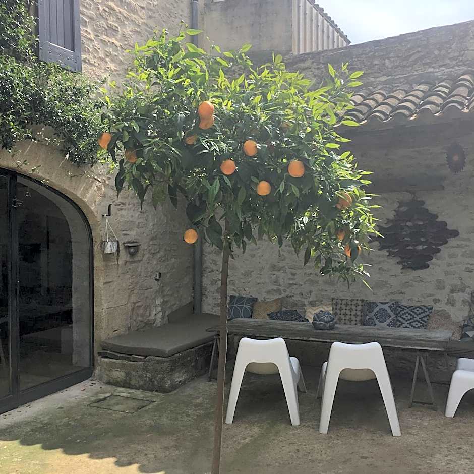 Lunel Bien-etre