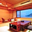 Okukinosaki Seaside Hotel