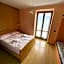 B&B Monte Tesobo
