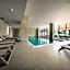 Family Hotel Adria - All inclusive
