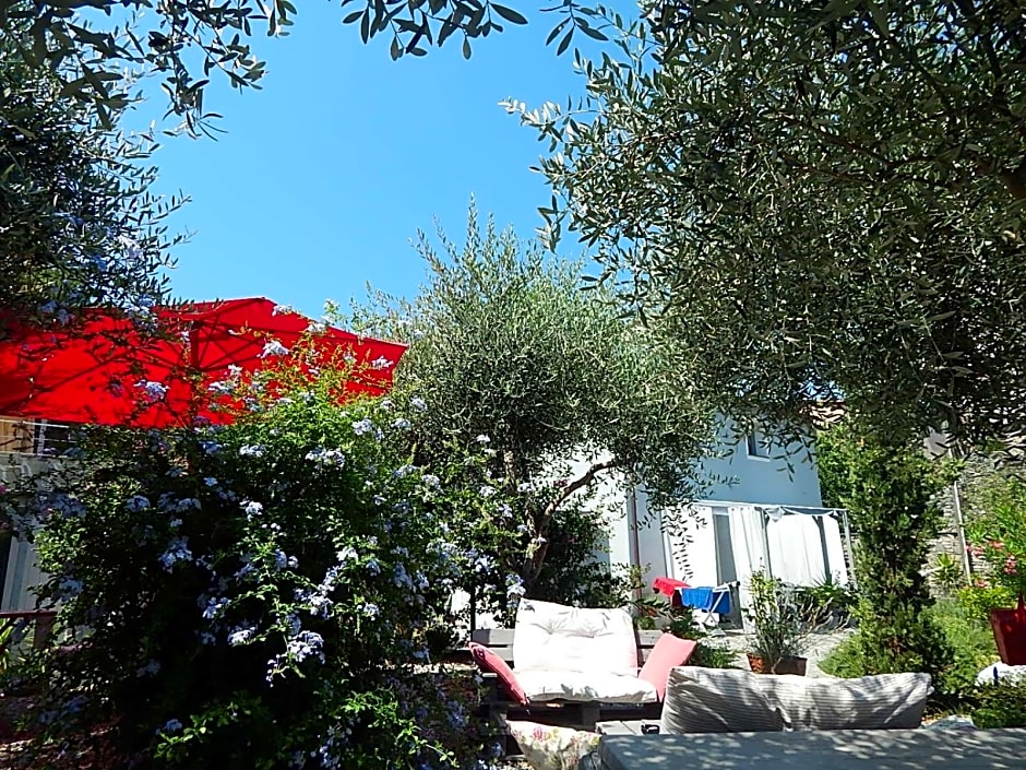 B&B Piè del Castello