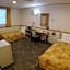Toyoko Inn Tokyo Tozai-Sen Nishi-Kasai