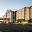 Fairfield Inn & Suites by Marriott Bartlesville