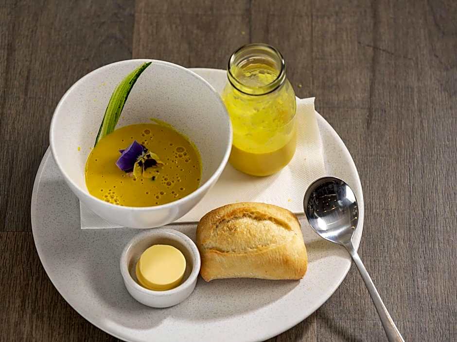 Novotel Surfers Paradise