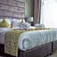 Fairways Hotel Kisumu