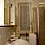 Residence Terra Dei Santi Country House