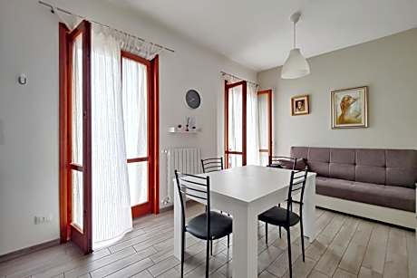 Santa Caterina - Nel Cuore di Crema