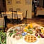 Hotel Ristorante Dotto