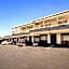 Gladstone CBD Motel