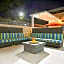 Home2 Suites By Hilton Livermore
