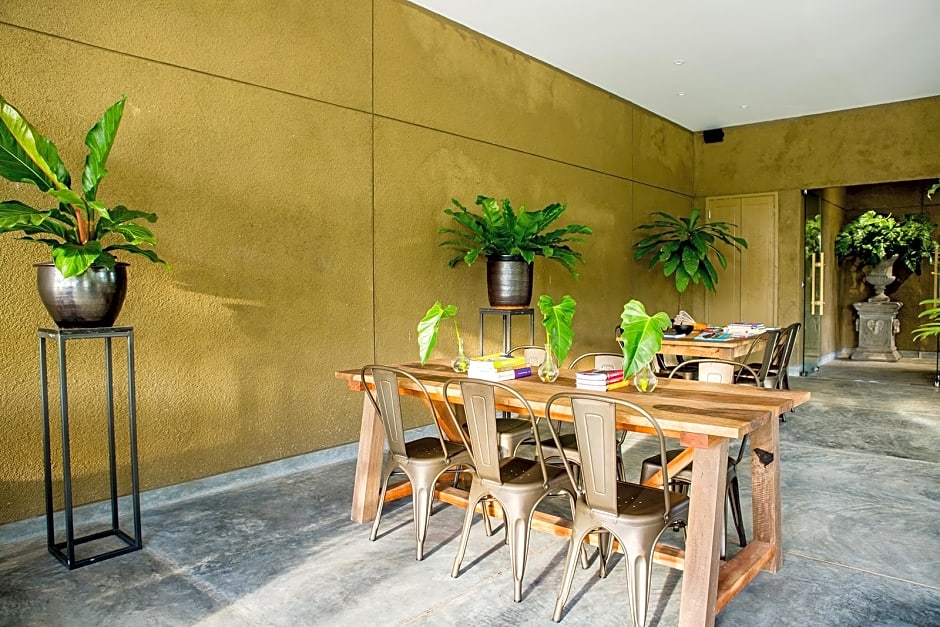 Phingphayla Photharam