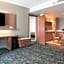Courtyard by Marriott Ciudad Juarez