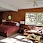 Inn the Woods B&B