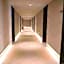 Ji Hotel Shenzhen North Railway Station