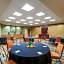 Fairfield Inn & Suites by Marriott Bentonville Rogers