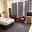 The Tudor House Hotel