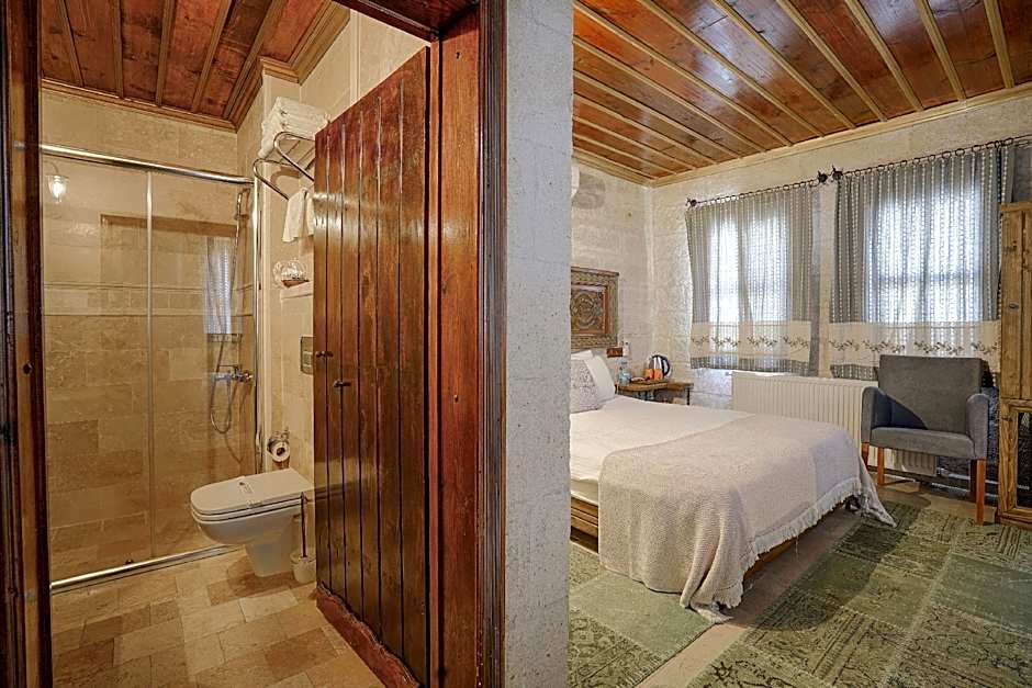 Henna Hotel-Adults Only