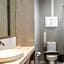 Mercure Jayapura